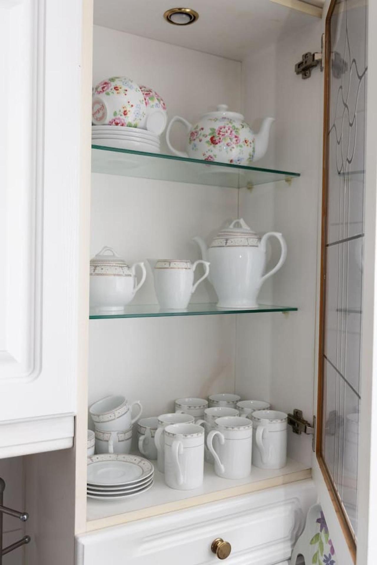 3 Bed Home Sleeps 8 People Located 1 Min From Train Stop - Otley Terrace Oldham Luaran gambar